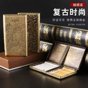 �͹ŕr�з����~���ٟ��ж��ʽ���D�����x�p�ɱ�y�������ٟ���