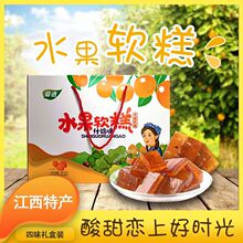 �����خa ���ᗗ �ᗗ�� ���e��ʳ���� ��؛�Y���b  960g�Y���b