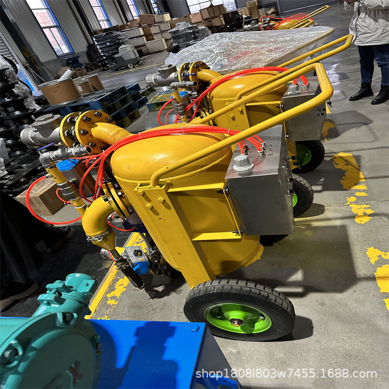清淤泵 (1).JPG