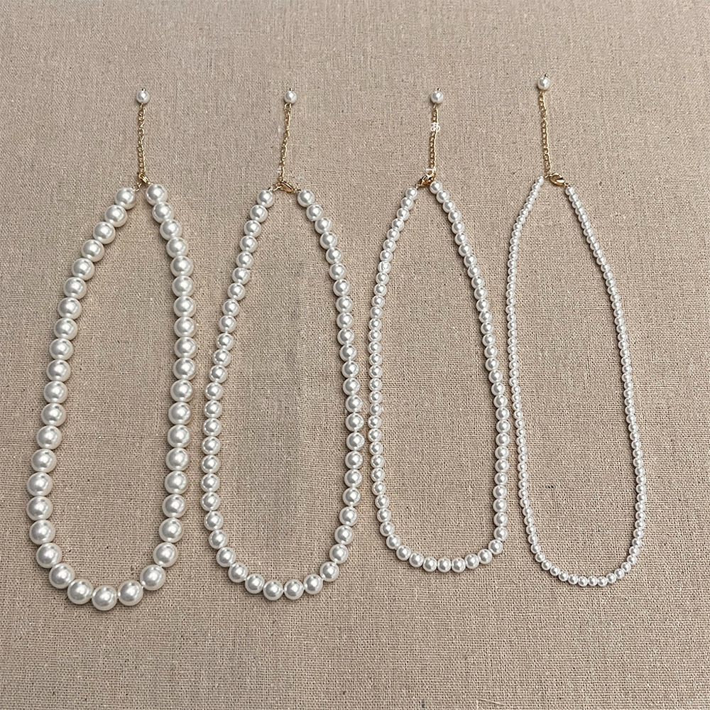 微信图片_20250626110925