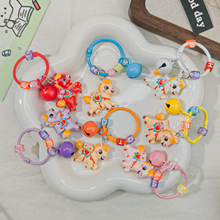 CT19�R��lؔ���\����ƽ��DIY��֬耳׿ے���Ʒ�����H���b�