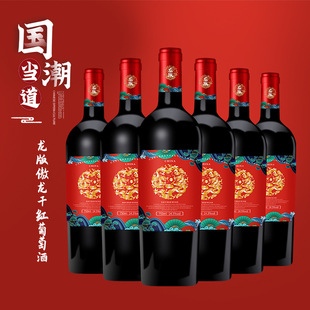 ��������ɼt���Ѿ����l ��������ֱ����؛�t��14.5�ȈFُ���l