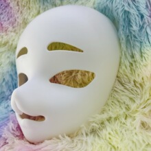 ��29.8r��ԇ�Կ����T��kig�^�ǫF�b�^�ǫF�b����F�^�^�ǽ�ë�F؛