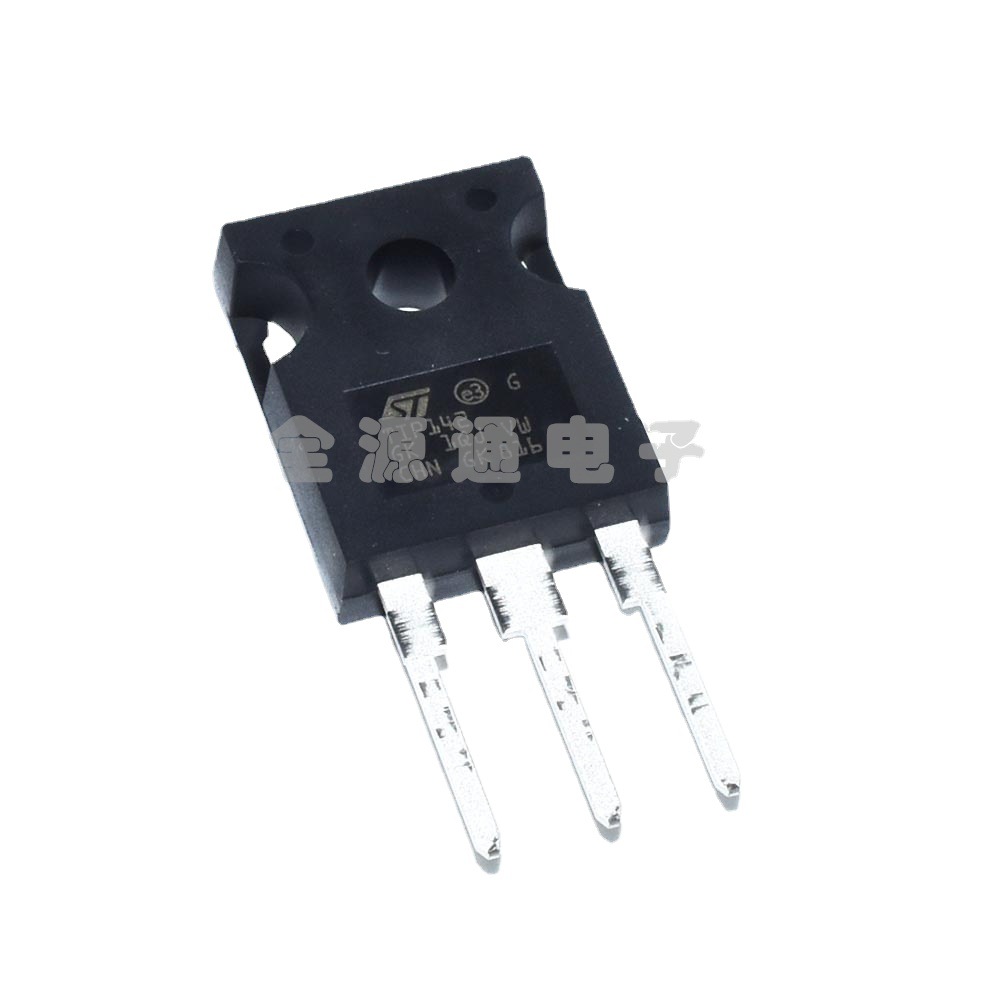 全新TIP142  TO-247 直插 达林顿晶体管 10A 100V 功率性音频放大