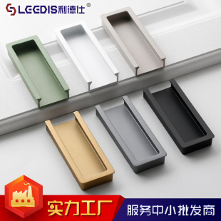 �S��ֱ�N �F�����s��ϙ��T���� ���W��ɫ�\�Ͻ𰵿������T����