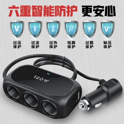 with Usb+Pd Fast Charging, Universal – Siqaret yandırıcısı