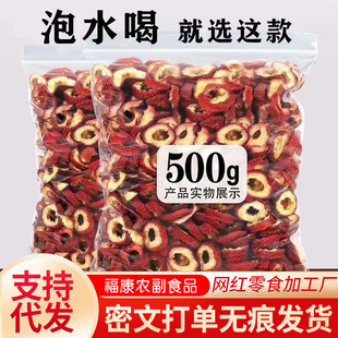 ���l�o��ɽ髸��ݲ�ɽ�Ƭ��Ȧ ��؛�o����Ȼ�L��ˮ����ɽ�Ȧ