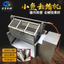 �Ԅ�С�~ȥ�[�C���~�C��С��Ó�~�[�C늄���늄Ӵ��[���~�[�C����