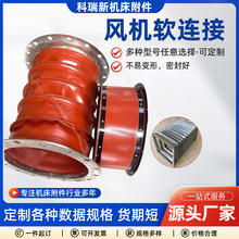 ���ι��z��ͨ�L���mܛ���L�C�L�ܷ�����sܛ�B�ӈA���ܷ�ܛ�B���L