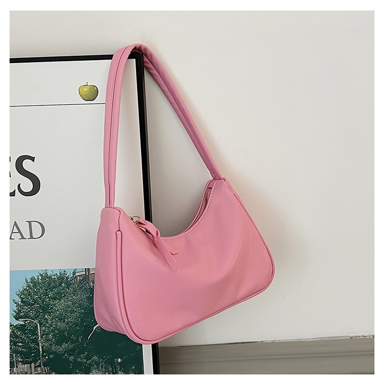 Bag Image 6