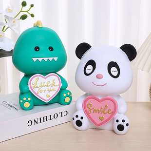 �羳���u�������X�ބ��⿨ͨ��؈����޷�ˤ�[������Ů�����նY��