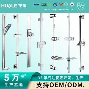 �羳���������U��ԡ���������U ���P䓻����������� ����������b