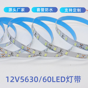 led�͉�ܛ�����l ��չ������ˮ�����NƬ���ԟ�5630�͉���12v