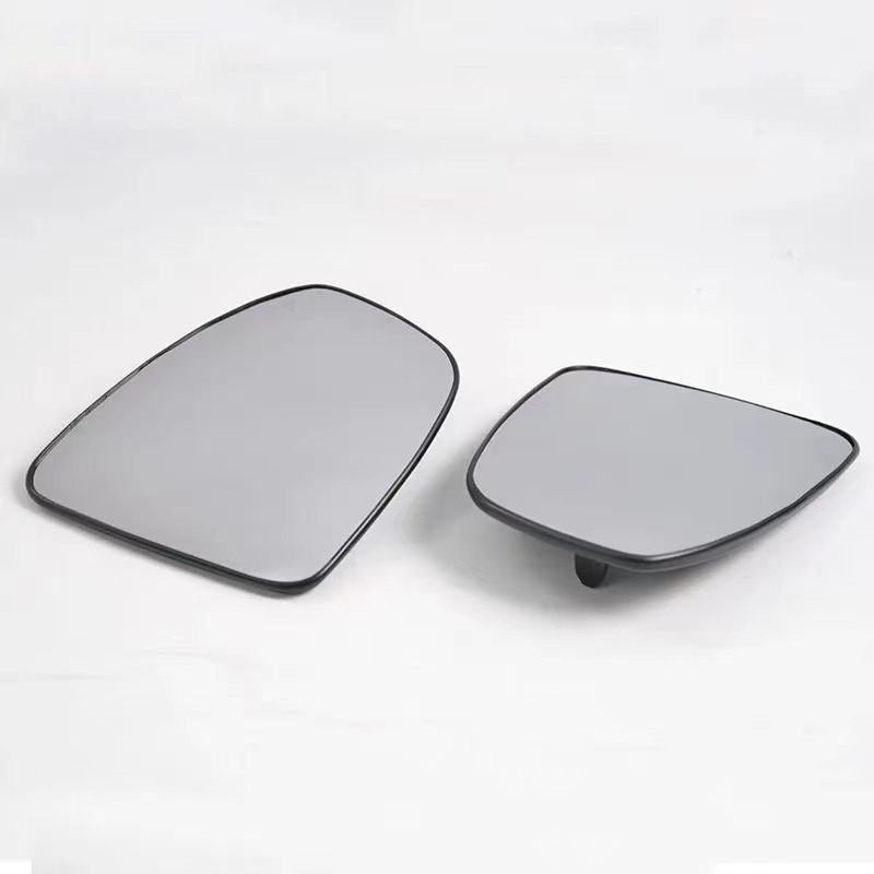 Suitable for 08-15 Nissan Loulanmurano Pathfinder Reversing Lens Rearview Lens
