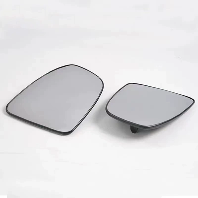 Suitable for 08-15 Car mirror