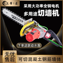 �¿�����Р��C���䓽�������Р����T�o�m�и�C�늄�ˮ�