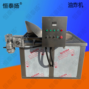 ����304���P���ը�Cը���u����l�������yը�t�͗lը���ը�C