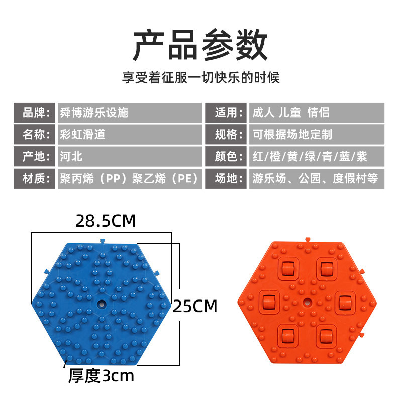 85ff8eb48545e3a995c15716b9b1b8