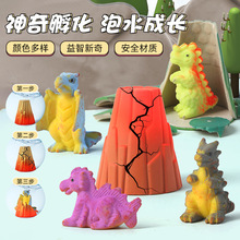 ��ˮ��Û��ɽ������������ˮ��������Û��߱�ɽ������ͯ�������