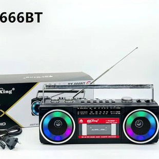 �¿�PX-666BT�͹��{���������������C�Ŏ��C��yʽRBG���忨���