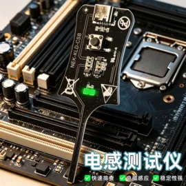 其他维护工具;撬棍、起钉器;电讯组合工具