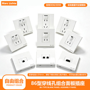86�ʹ���������ҕ�W�������w�堝�������A�״�������b�����
