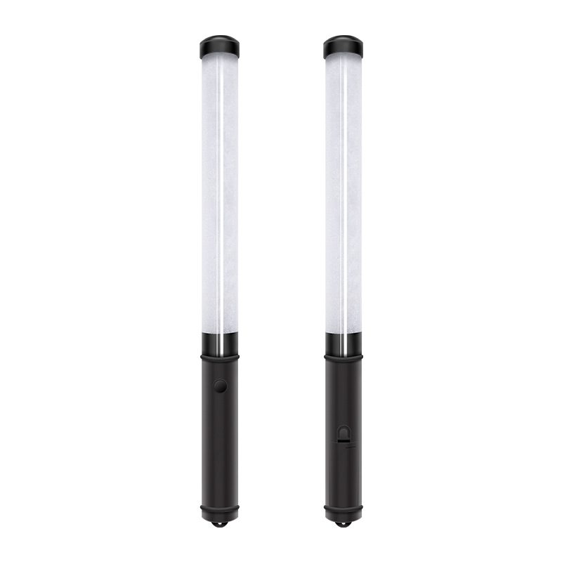 Barra luminosa de control remoto, accesorios de atmósfera de gira, barra luminosa led inteligente, concierto de estrellas, barra de apoyo de fans