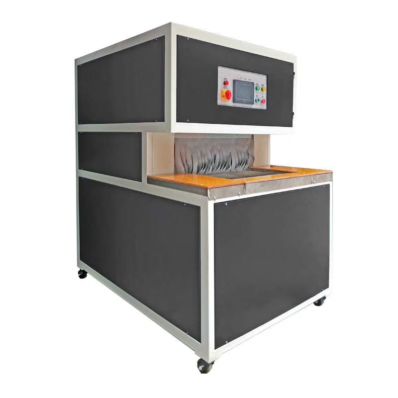 ��Ь������ֱ��Ь����������Ь����������Ь��ʪ�ȶ��ͼ����