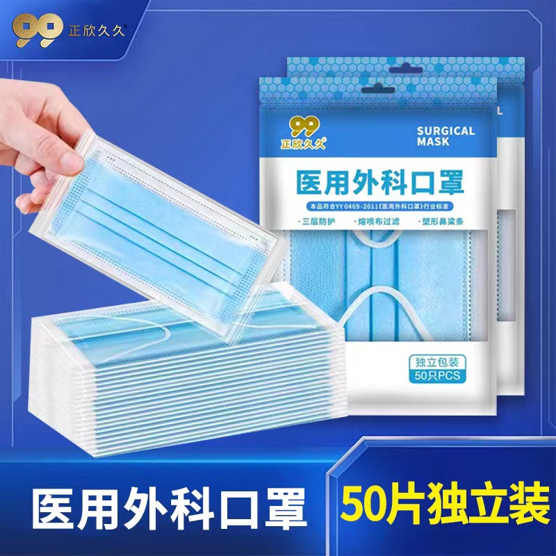 微信图片_20230315153810