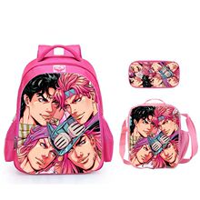 ���� ��ɪ���޶� JOJO ������ �o���pؓ�����Ͱ��P�����{����ӡ��
