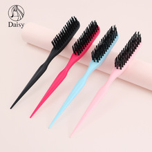 �羳��ɫ��ë�����lɳ���ְl���l��������y�������ϼ�β���y��