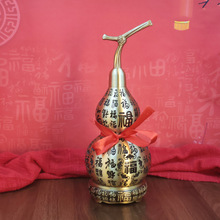 �ٸ��~���J�[�����^���J�~�_�w�����_�ڰٸ���С�͏d�k���ҹ�ˇƷ