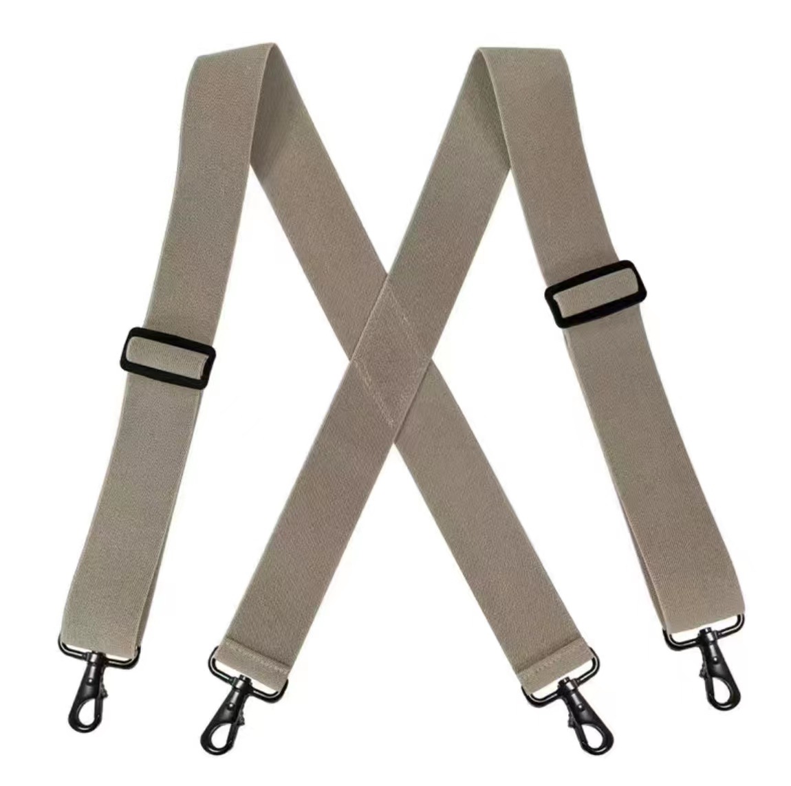 微信图片_202305231048301