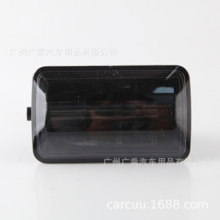 �m���15/16/17/18/19�긣������F150�F��  LEDǰ�F�� ���П�