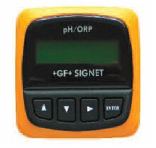 GF 늌���3-8850-1P