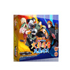 Naruto Blasting Storm Duel Duel Genuine Official Co -branded Multipated Card Double Camp Prescription Prescent