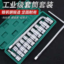 ��Ͳ���ֹ���ˮ���^ˮ�����������bt��l�ͻ���ϴ�C��ж����