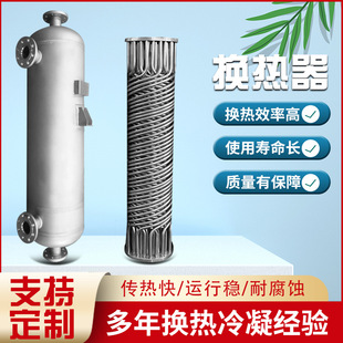 �״��ѽ��ƚ����s���ܚ�ʽ�����p�@�Q�������P��ݼy������E18