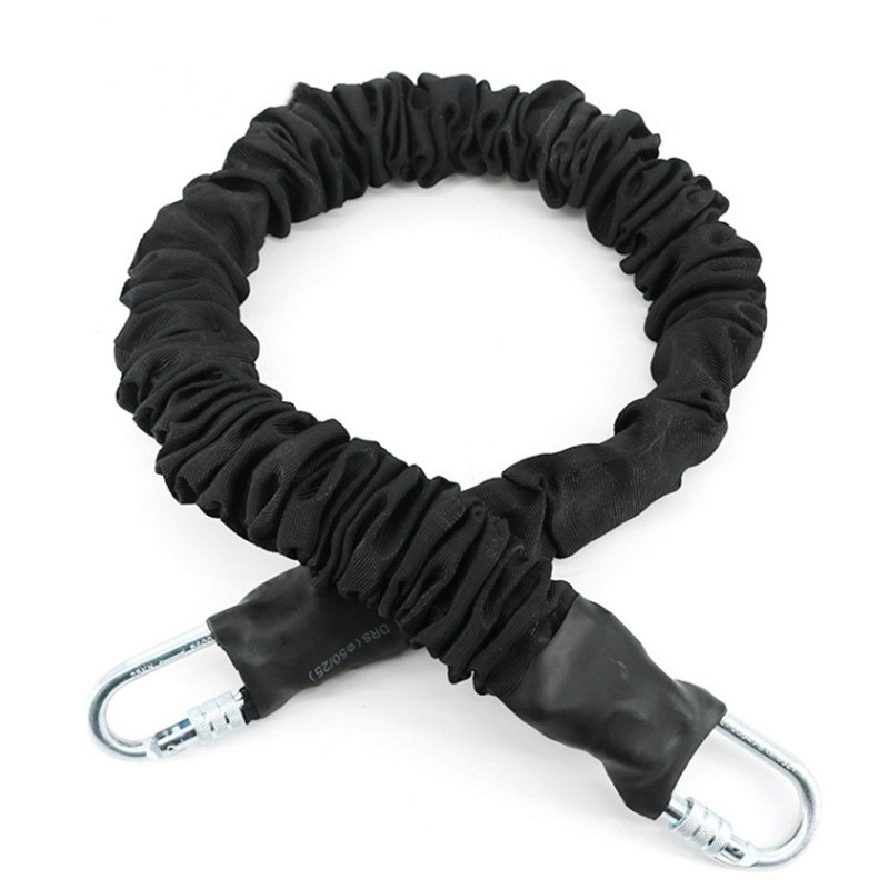 등급 탄성 로프: 30kg1