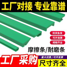 朰ĥlz|r܉ϩpeݔ;C߷K1