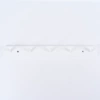 Length, width and height: 50x6x5.5cm, board thickness 1.5cm