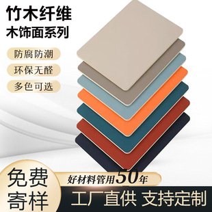 ̼�����o����SPC��ײ������͹Π����b���ľ�w�S���ɠ���ľ���