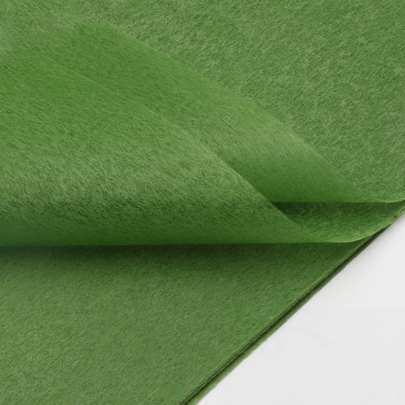 라이트 밀리터리 그린, 48*48cm, 28장/팩