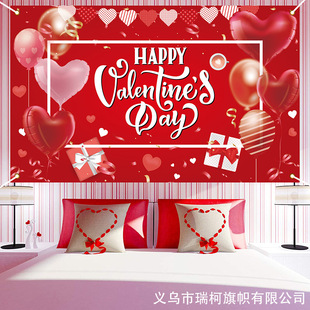 ���R�d�羳�¿����W�����˹��Ɍ��bM��Ļ���������ձ�������