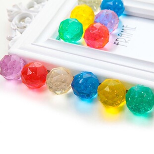 45̖32̖�ʯ��͸����ɫˮ��������ͯ���z��ˮ�����������]