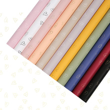 õ廨հֽƷֽŷֽʻװֽ