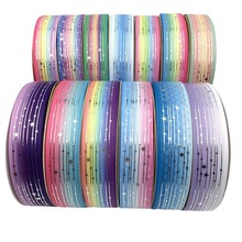 25mm�����ǠC�y�͠C�� �_�y���z���S��DIY�����Y������ϰ���z��