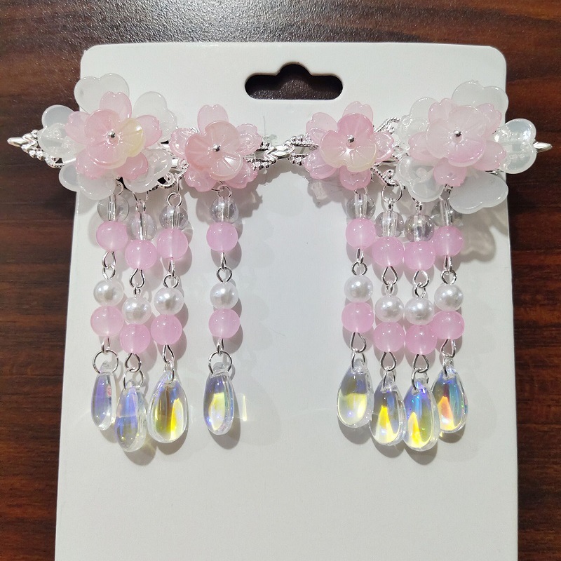 QQ图片20210329215711