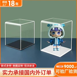 其他有机玻璃;亚克力加工;相框、画框