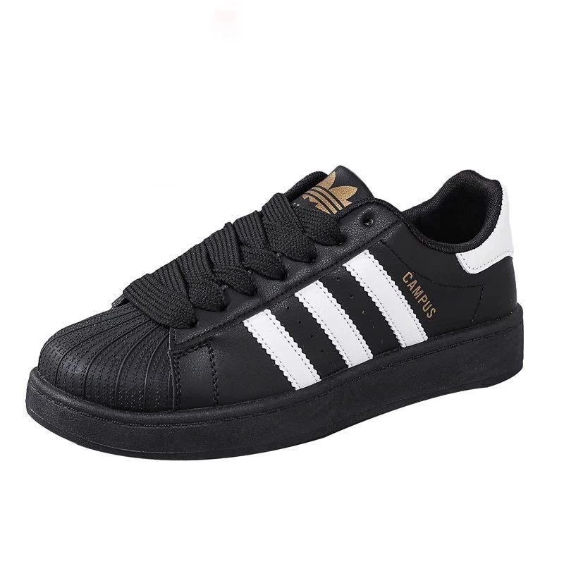 Кроссовки "shell-toe" унисекс для пары с флуоресцентными зелёными акцентами, спортивно-повседневные, размеры 36–44